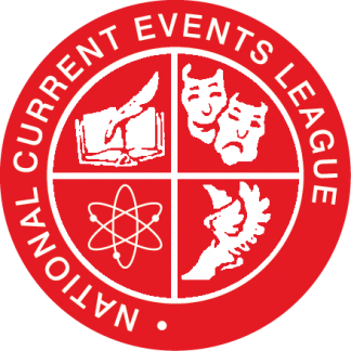 National Current Events League