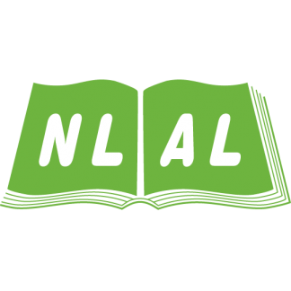 National Language Arts League