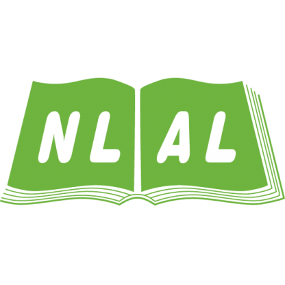 NLAL - Grade 4