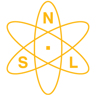 National Science League