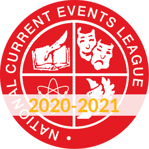 National Current Events League