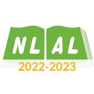 NLAL 2022-2023