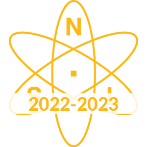 National Science League 2022-2023