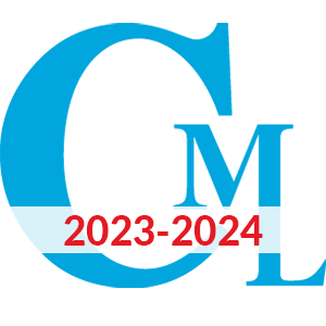 CML 2023-2024