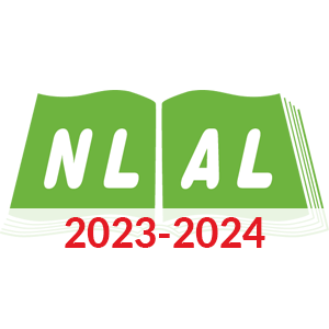 National Language Arts League 2023-2024