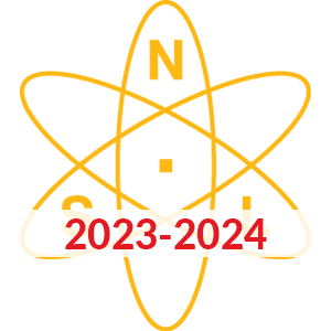 National Science League 2023-2024