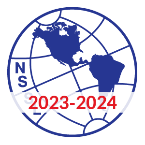 National Social Studies League 2023-2024