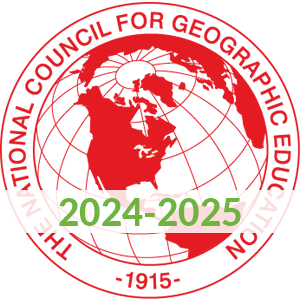 NGC Logo 2024-2025 School Year
