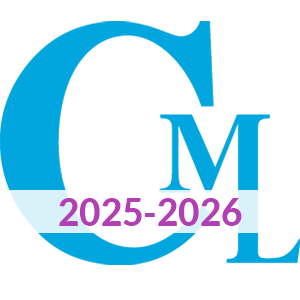 CML 2025-2026
