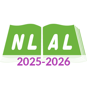 National Language Arts League 2025-2026