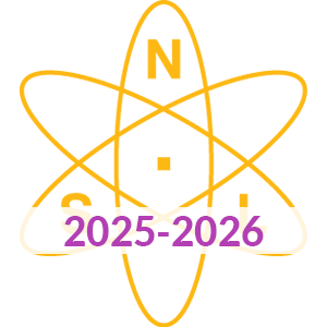 National Science League 2025-2026