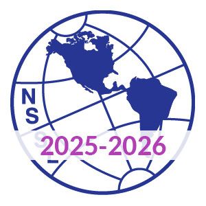National Social Studies League 2025-2026