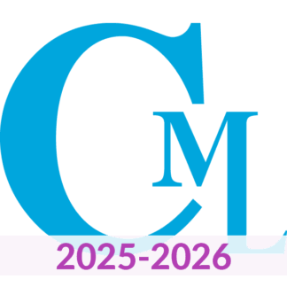 Continental Mathematics League 2025-2026