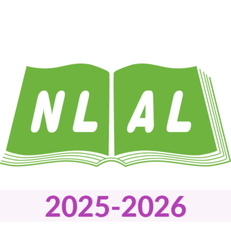 National Language Arts League 2025-2026
