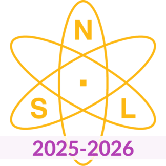National Science League 2025-2026
