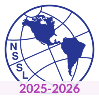 National Social Studies League 2025-2026