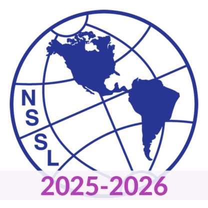 National Social Studies League 2025-2026