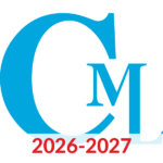 Continental Mathematics League – CML