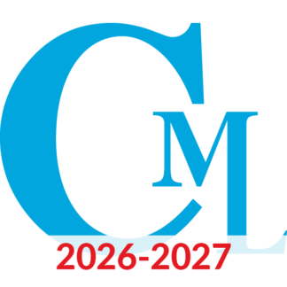Continental Mathematics League 2026-2027