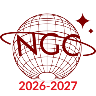 National Council for Geographic Education 2026-2027