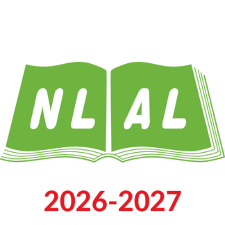 National Language Arts League 2026-2027