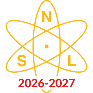 National Science League 2026-2027