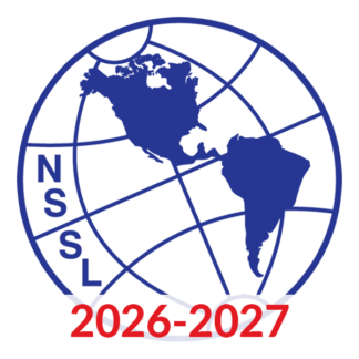 National Social Studies League 2026-2027
